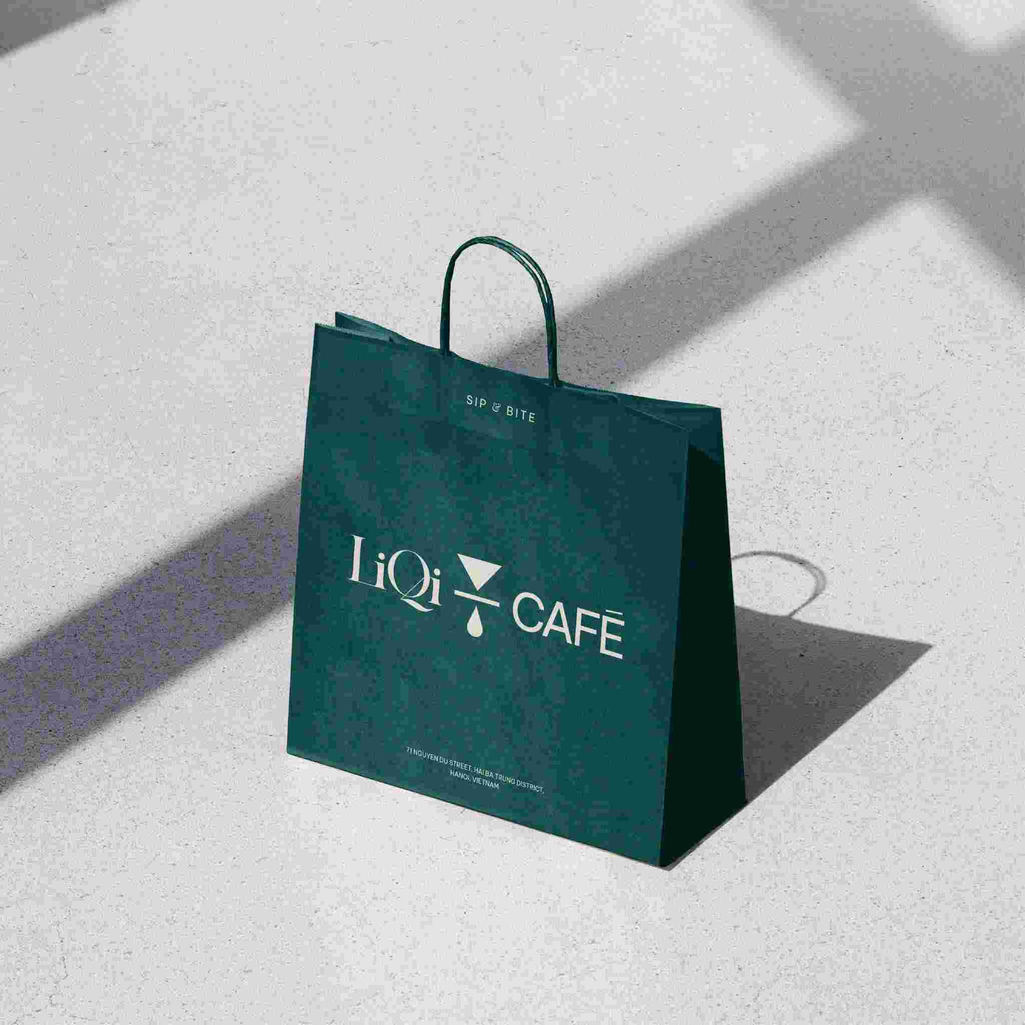 mau-giay-kraft-trang-1